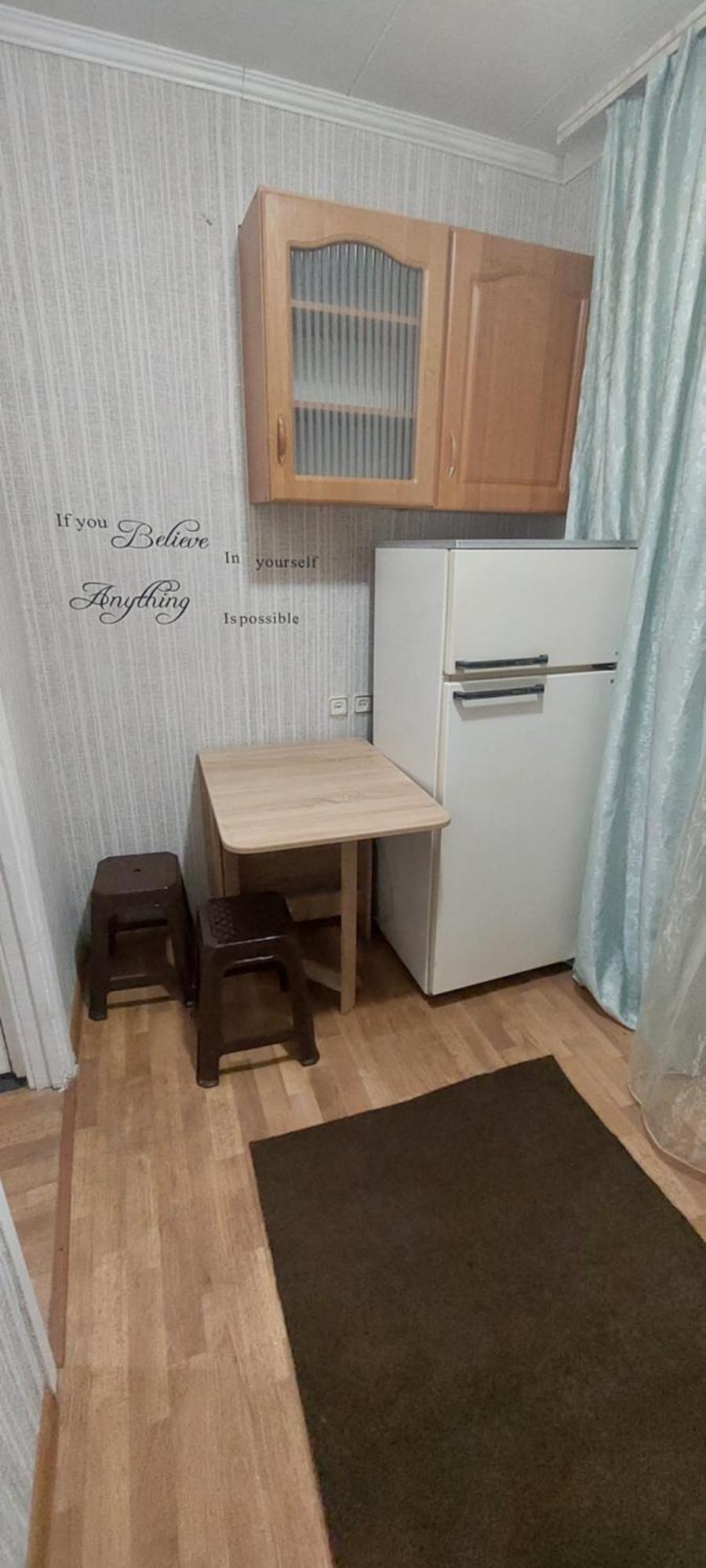 Квартира По Вул Ніженська 29Г キエフ エクステリア 写真